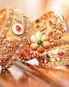 Gold returned 25% annually since Akshaya Tritiya in ’2359