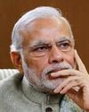DMK harms women in TN by enabling crime and violence, says Modi32