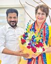 The New Indian Express Chennai
