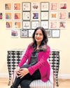 The New Indian Express