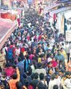 The New Indian Express Chennai