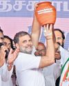 The New Indian Express