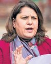 Cong wants 2023 law to be implemented42