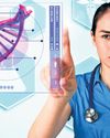 THE PHYSICS OF CARE75