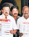 DMK vows ₹10K-cr AI facility in city manifesto1