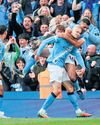 The New Indian Express