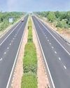 Centre issues rules to end legal tiffs in road projects44