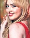 Kathryn Newton returns to the MCU82