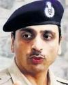 EC appoints Kumar as IG of intelligence6