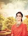 SALMAN KHAN-NAYANTHARA FILM GOES ON FLOORS83