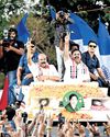The New Indian Express