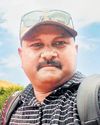 The New Indian Express