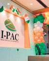 Didi offers jobs to employees as I-PAC stops election work24