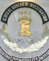 CBI to launch AI verification tool to save people from digital arrest fraud46