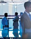 GCC hirings rebound in Q4, replacement roles rise as Gen Z tenure shrinks54