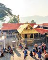 Police flag ₹20-cr scam linked to Sabarimala ritual27