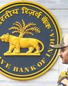 RBI rolls back restrictions on rupee trade56