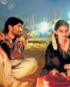 Rathnakumar's 29 gets release date76