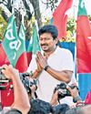 The New Indian Express Chennai