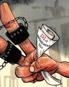 CONSTITUTIONAL CLOCKS THAT JUST STARTED TICKING32