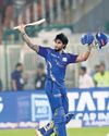 The New Indian Express Chennai