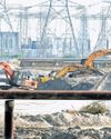 BURIED UNDER ASH, KURUVIMEDU RESIDENTS AWAIT THEIR PHOENIX MOMENT13
