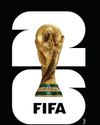 FIFA officials in India for 11th hour WC media rights arrangement67