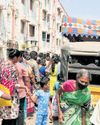 The New Indian Express Chennai