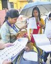 The New Indian Express Chennai