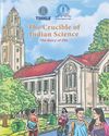 History behind science75