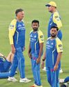 CSK WALKING THE TIGHTROPE68