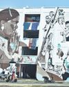 VARIED IN DEMANDS BUT UNITED IN DISSATISFACTION21