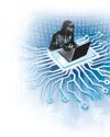 Cyber slavery racket busted, four rescued at Chennai airport27