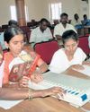 Voter signline, accessible Form 7A to aid deaf, visually impaired voters16
