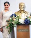 Dr. K.T.K. Mathu: The Man Who Made Medicine Personal73