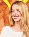 Sydney Sweeney cut from The Devil Wears Prada 281