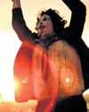 The Texas Chainsaw Massacre reboot finds director82