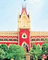 HC stays EC decision to nab 'troublemakers' before polls20