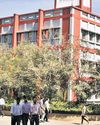 Infy Q4 profit up 21% YoY, provides cautious revenue guidance for FY2760