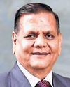 BIKAJI FOODS FOUNDER SHIV RATAN AGARWAL PASSES AWAY AT 7456