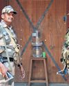 ECI disbands surveillance teams, MCC still in force10