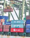 India-US BTA talks focus on non-tariff measures, technical trade barriers55