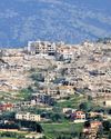 Israel and Lebanon extend truce by three weeks: Trump45