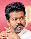The New Indian Express Chennai