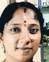 Man murders woman, her son, before ending life in Salem18