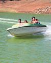 HC refuses to lift boating ban on Pykara lake14