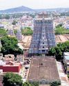 The New Indian Express Chennai