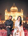 The New Indian Express