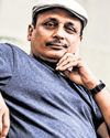 The New Indian Express
