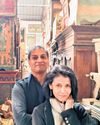 The New Indian Express